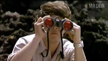 Leticia Brédice in Almejas y mejillones (2000) Breasts Butt Bikini Breasts 178525