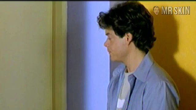 Leticia Brédice in Almejas y mejillones (2000) Breasts Bikini Breasts 178528