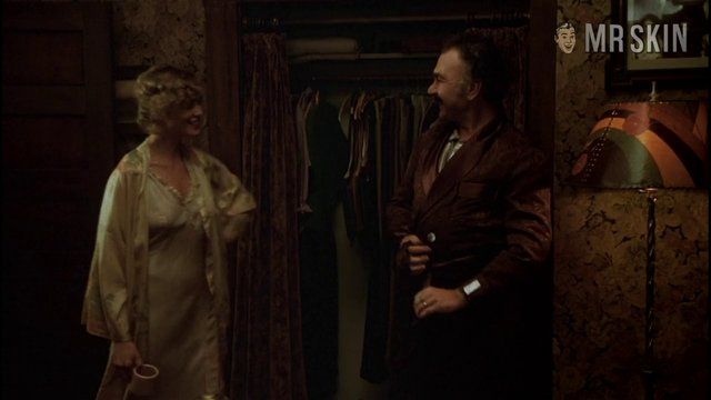 Hottest Cora Papadakis Scenes. Sexy, breasts, bush. 193197