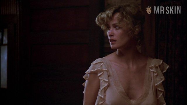Sexiest Cora Papadakis Scenes. Sexy, breasts, bush. 193198