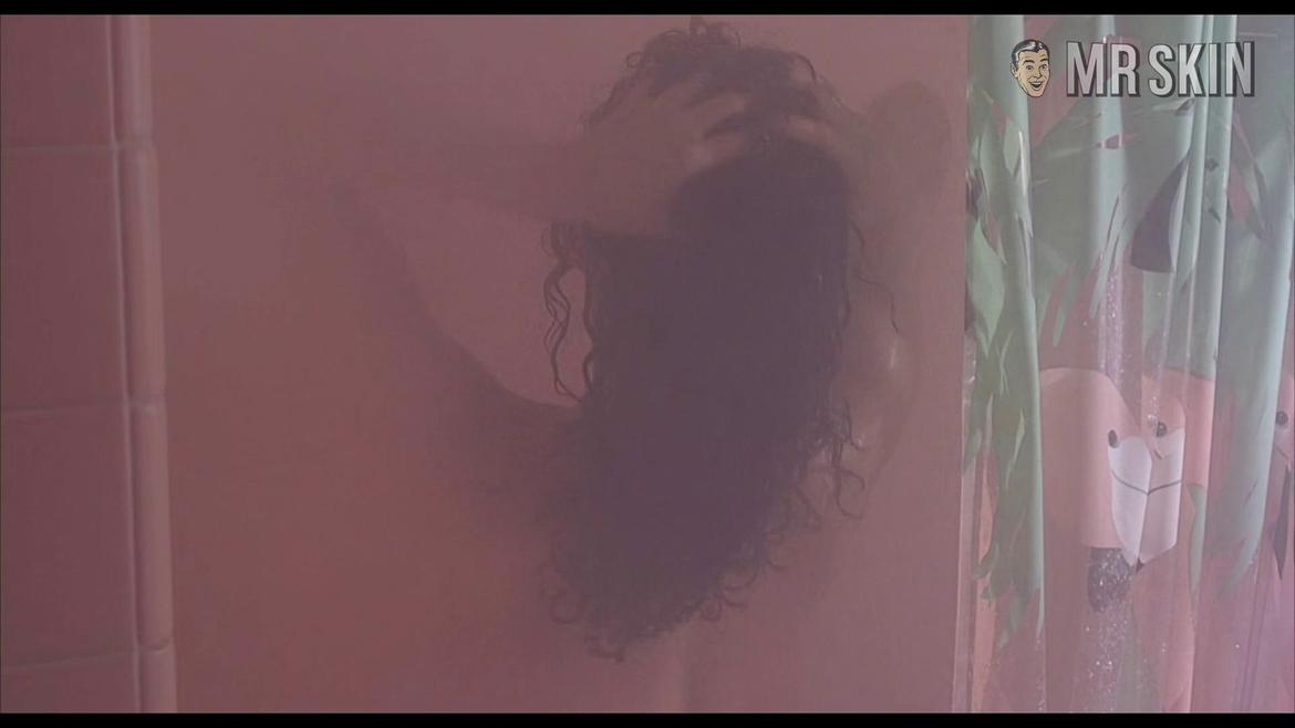 Angela Lanza in The Perez Family (1995) Sexy Sexy 319718
