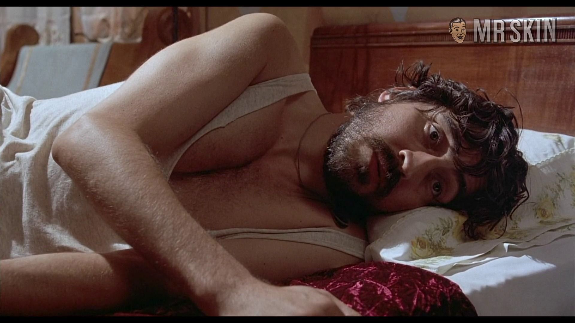The Perez Family's Sexiest Scenes with Marisa Tomei. Underwear, sexy. 202500
