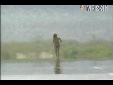 Lauren Hutton Nude in Little Fauss and Big Halsy. Breasts, Bush, butt. 182716