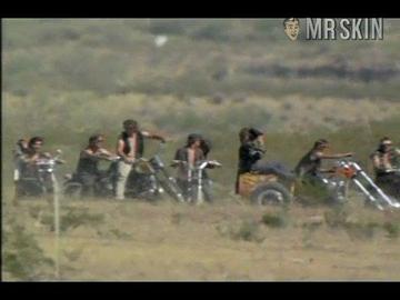 Lauren Hutton in Little Fauss and Big Halsy (1970) Breasts Bush Breasts Bush 182716