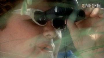 Betsy Russell in Cheerleader Camp (1987) Bikini Bikini Sexy* 208560