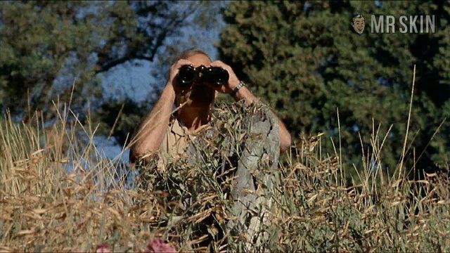 Teri Weigel in Cheerleader Camp (1987) Breasts Bikini Breasts 208561