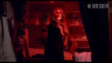 Lauren Hutton in Welcome to L.A. (1977) Breasts Breasts 176152