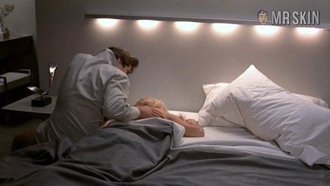 Judy Rheiman from American Gigolo Naked. Breasts, sexy. 173885