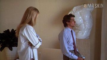Michele Drake, Linda Horn in American Gigolo (1980) Breasts Bikini Bikini Breasts 173883
