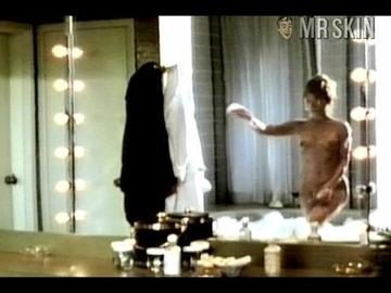 Amy Irving in Kleptomania (1995) Breasts Bush Breasts Bush 199146