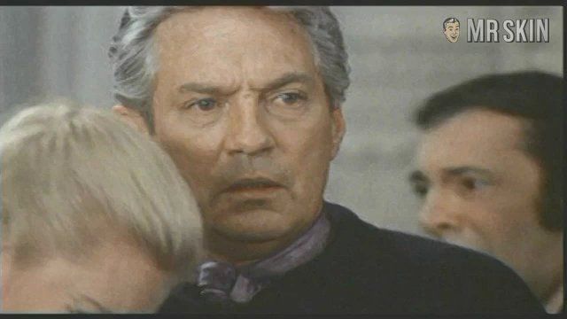 Caroline Blakiston in Sunday Bloody Sunday (1971) Breasts Breasts 185944