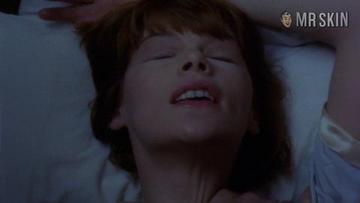 Glenda Jackson in Women in Love (1969) Breasts Breasts 253015