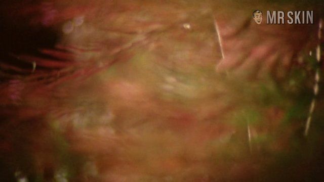 Nudes of Ursula Brangwen from Women in Love. Breasts. 205686