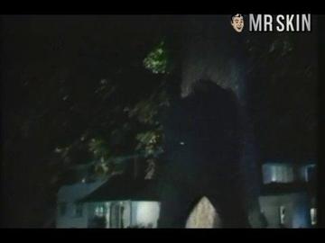 Glenda Jackson in The Romantic Englishwoman (1975) Breasts Butt Bush Breasts Bush 187819