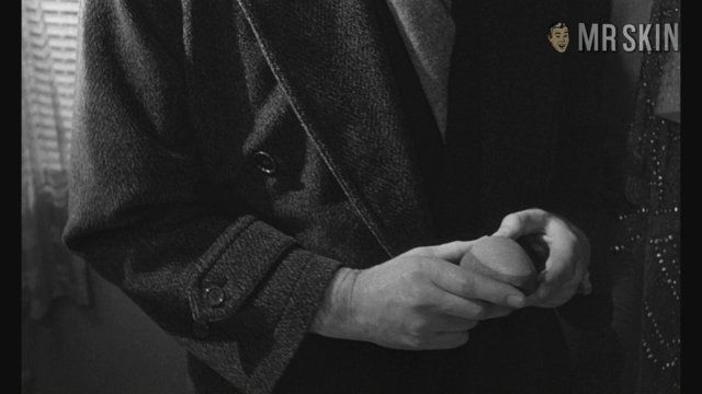 Solveig Dommartin in Wings of Desire (1987) Breasts Butt Breasts Butt 219424