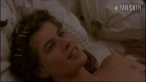 Desdemona from Othello Naked. Breasts, Sexy. 249101