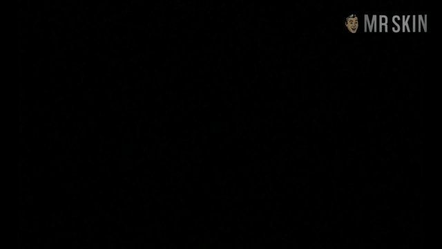 Irène Jacob in The Double Life of Veronique (1991) Full Nudity Breasts Bush 189061