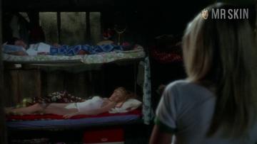 Amber Smith in Private Parts (1997) Underwear Underwear 312107