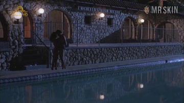 Ashlyn Gere in Fatal Instinct (1991) Breasts Breasts 238987