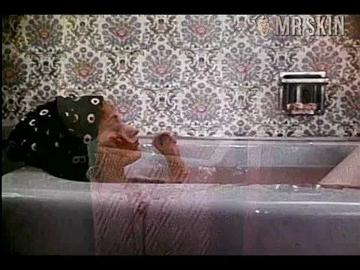 Carol Kane in The Mafu Cage (1978) Breasts Breasts Sexy 190272