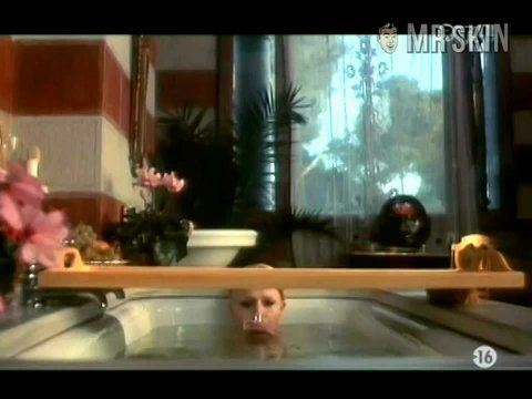 Nudes of Valerie from Aphrodite. Breasts, bush, sexy. 196722