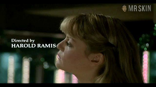 Lara Phillips in The Ice Harvest (2005) Thong Sexy Breasts Breasts Sexy 200725