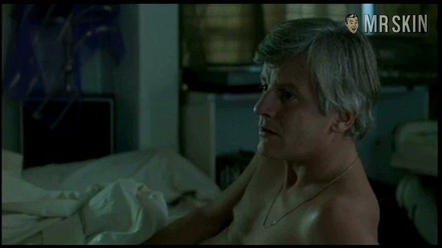 Nudes of Chris from Year of the Jellyfish. Breasts, Butt, bush, full nudity. 229326