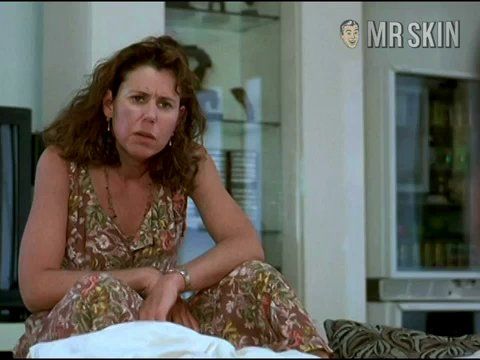 Julie Kavner in I'll Do Anything (1994) Sexy Sexy 194433