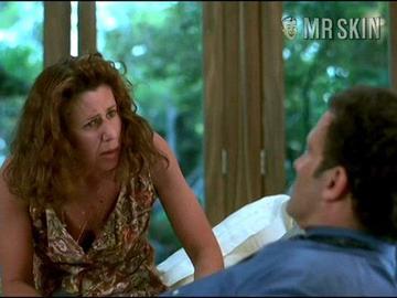 Julie Kavner in I'll Do Anything (1994) Sexy Sexy 194433