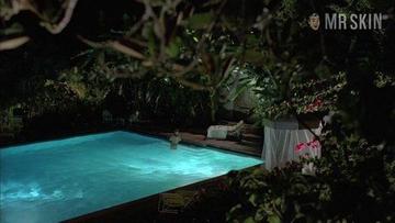 Caren Kaye in My Tutor (1983) Full Nudity Bikini Breasts 247783