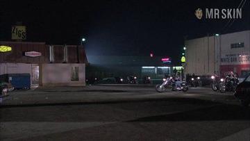 Graem McGavin in My Tutor (1983) Breasts Breasts 175004