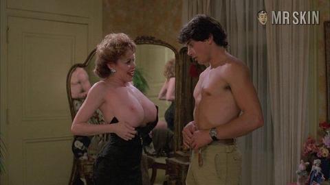 Kitten Natividad Naked in My Tutor. Breasts, underwear. 175003