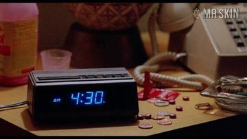 Catherine Keener in Living in Oblivion (1995) Breasts Breasts Sexy 181831