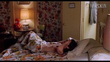 Catherine Keener in Living in Oblivion (1995) Breasts Breasts Sexy 181832