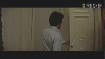 Marthe Keller in Bobby Deerfield (1977) Breasts Breasts 209309