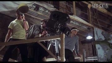 Marthe Keller in Fedora (1978) Breasts Breasts 201307