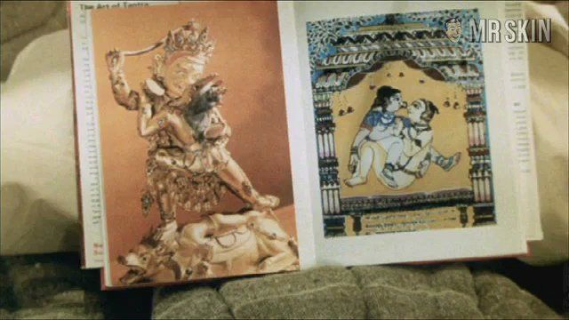 Sally Kellerman in Serial (1980) Breasts Breasts 209995