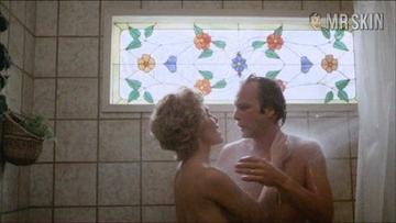 Tuesday Weld in Serial (1980) Breasts Breasts 210008