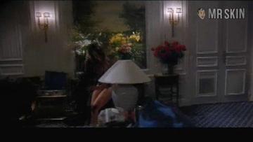 Tracey Ullman in Ready to Wear (1994) Thong Underwear Thong Underwear 173644