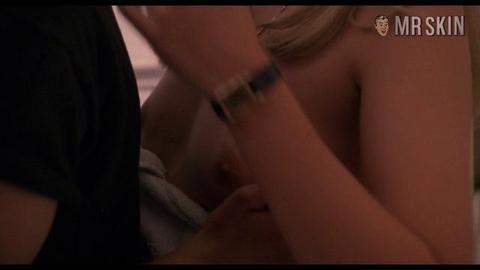 Sheryl Lee Nude in Twin Peaks: Fire Walk with Me. Breasts, sexy, underwear. 187936