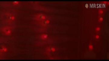 Moira Kelly, Sheryl Lee in Twin Peaks: Fire Walk with Me (1992) Breasts Breasts Sexy 187940