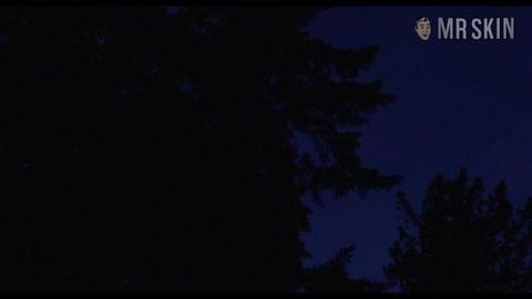 Nudes of Laura Palmer from Twin Peaks: Fire Walk with Me. Breasts, Sexy, Underwear. 187944