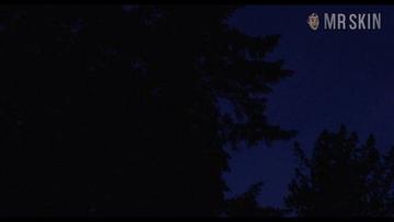 Sheryl Lee in Twin Peaks: Fire Walk with Me (1992) Breasts Sexy Underwear Breasts Sexy 187944