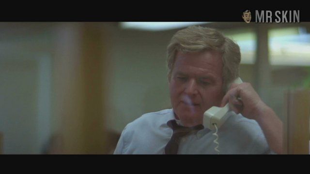 Patsy Kensit in Lethal Weapon 2 (1989) Breasts Bush Breasts Bush 192700