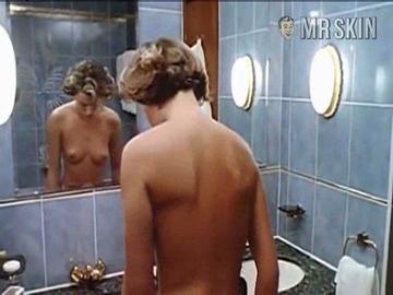 Patsy Kensit in Twenty-One (1991) Breasts Breasts 217242