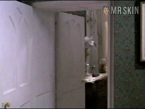 Patsy Kensit Nude in Angels & Insects. Breasts, Bush, sexy. 175978