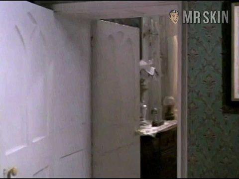 Patsy Kensit Nude in Angels & Insects. Breasts, Bush, sexy. 175978
