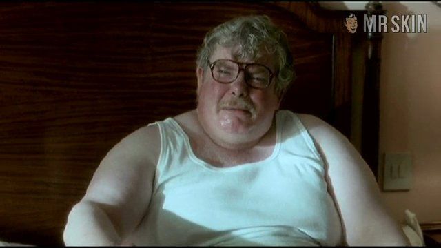 Sexiest Scenes of Caroline Wright from Blame It on the Bellboy. Underwear, breasts, sexy. 198203