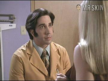 Emily Procter in Breast Men (1997) Breasts Breasts Sexy 181226