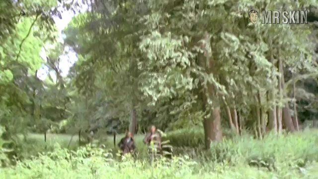 Antonia Lotito in Crimson (1973) Breasts Bush Breasts Bush 196491